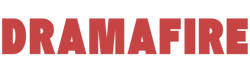 dramafire logo